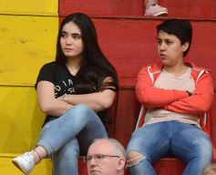 Foto de la galería: Paliza de Tokio a Mitre