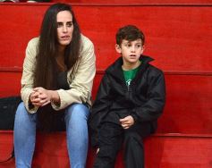 Foto de la galería: Paliza de Tokio a Mitre