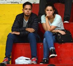 Foto de la galería: Paliza de Tokio a Mitre