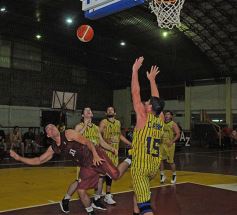 Foto de la galería: Paliza de Tokio a Mitre