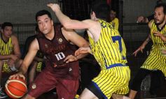 Foto de la galería: Paliza de Tokio a Mitre