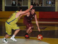 Foto de la galería: Paliza de Tokio a Mitre