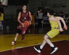 Foto de la galería: Paliza de Tokio a Mitre