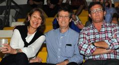 Foto de la galería: Paliza de Tokio a Mitre