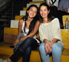 Foto de la galería: Paliza de Tokio a Mitre