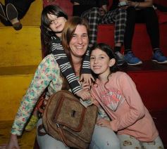 Foto de la galería: Paliza de Tokio a Mitre