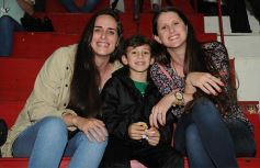 Foto de la galería: Paliza de Tokio a Mitre