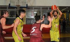 Foto de la galería: Paliza de Tokio a Mitre