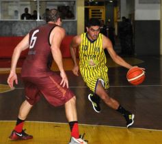 Foto de la galería: Paliza de Tokio a Mitre