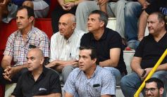 Foto de la galería: Paliza de Tokio a Mitre