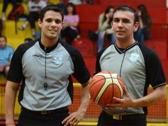 Foto de la galería: Paliza de Tokio a Mitre