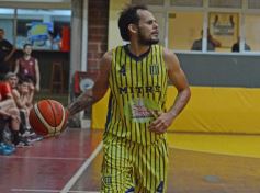 Foto de la galería: Paliza de Tokio a Mitre