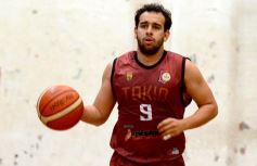 Foto de la galería: Paliza de Tokio a Mitre