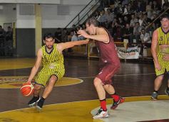 Foto de la galería: Paliza de Tokio a Mitre