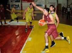 Foto de la galería: Paliza de Tokio a Mitre