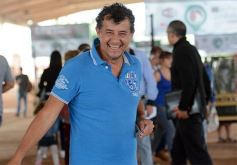 Foto de la galería: Terminal de Tranferencia Quaranta, en marcha