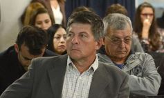 Foto de la galería: Adolfo Safrán: “El presupuesto para educación es el más alto de la historia”