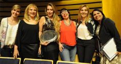 Foto de la galería: La Legislatura de Misiones aprobó los presupuestos para el Ejercicio Financiero 2018