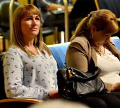 Foto de la galería: La Legislatura de Misiones aprobó los presupuestos para el Ejercicio Financiero 2018