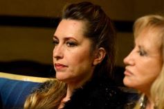 Foto de la galería: La Legislatura de Misiones aprobó los presupuestos para el Ejercicio Financiero 2018