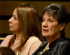 Foto de la galería: La Legislatura de Misiones aprobó los presupuestos para el Ejercicio Financiero 2018