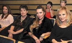 Foto de la galería: La Legislatura de Misiones aprobó los presupuestos para el Ejercicio Financiero 2018