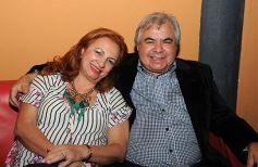 Foto de la galería: Diente de Leche se lució en la Peña Tacuarí