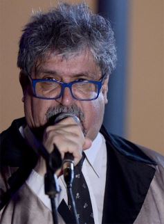 Foto de la galería: Diente de Leche se lució en la Peña Tacuarí