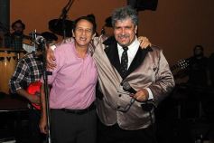 Foto de la galería: Diente de Leche se lució en la Peña Tacuarí