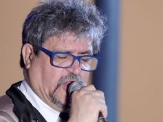 Foto de la galería: Diente de Leche se lució en la Peña Tacuarí