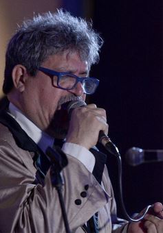 Foto de la galería: Diente de Leche se lució en la Peña Tacuarí