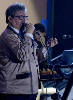 Foto de la galería: Diente de Leche se lució en la Peña Tacuarí