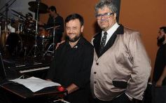 Foto de la galería: Diente de Leche se lució en la Peña Tacuarí