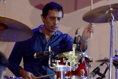 Foto de la galería: Diente de Leche se lució en la Peña Tacuarí