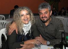 Foto de la galería: Diente de Leche se lució en la Peña Tacuarí