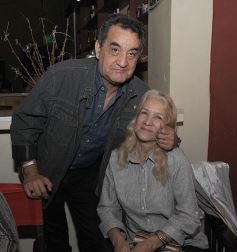 Foto de la galería: Diente de Leche se lució en la Peña Tacuarí