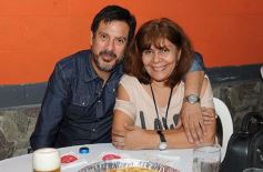 Foto de la galería: Diente de Leche se lució en la Peña Tacuarí