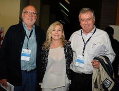 Foto de la galería: Congreso de Arquitectura e Ingeniería Hospitalaria en Posadas