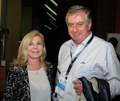 Foto de la galería: Congreso de Arquitectura e Ingeniería Hospitalaria en Posadas