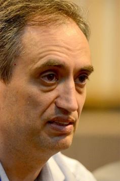 Foto de la galería: Congreso de Arquitectura e Ingeniería Hospitalaria en Posadas