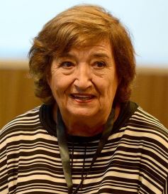 Foto de la galería: Congreso de Arquitectura e Ingeniería Hospitalaria en Posadas