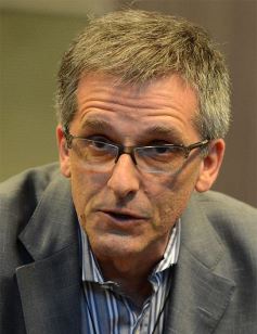 Foto de la galería: Congreso de Arquitectura e Ingeniería Hospitalaria en Posadas