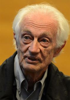 Foto de la galería: Congreso de Arquitectura e Ingeniería Hospitalaria en Posadas