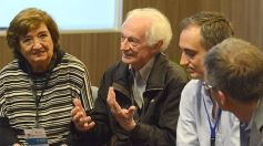 Foto de la galería: Congreso de Arquitectura e Ingeniería Hospitalaria en Posadas