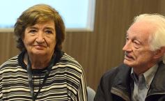 Foto de la galería: Congreso de Arquitectura e Ingeniería Hospitalaria en Posadas