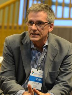 Foto de la galería: Congreso de Arquitectura e Ingeniería Hospitalaria en Posadas