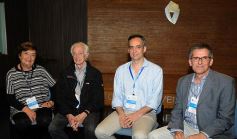 Foto de la galería: Congreso de Arquitectura e Ingeniería Hospitalaria en Posadas