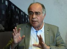 Foto de la galería: Congreso de Arquitectura e Ingeniería Hospitalaria en Posadas