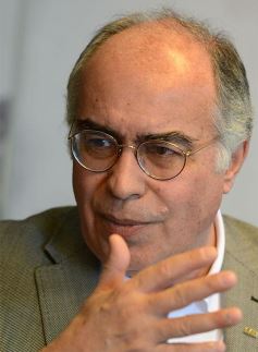 Foto de la galería: Congreso de Arquitectura e Ingeniería Hospitalaria en Posadas