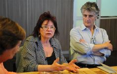 Foto de la galería: Congreso de Arquitectura e Ingeniería Hospitalaria en Posadas